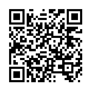 在我们这些人的心里有着一个传统二维码生成