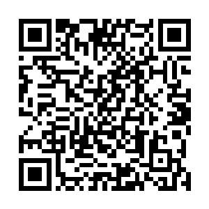 在我们进入这修罗界之前还未曾听说过这蚩尤脱困的消息二维码生成