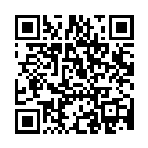 在我们面前上演一幕幕坎坷和精彩的戏剧二维码生成