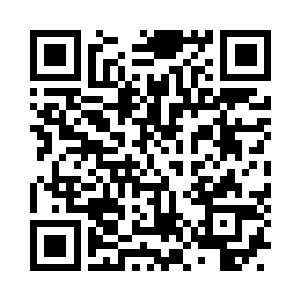 在我们魔族领域也有着和我父亲作对的势力二维码生成