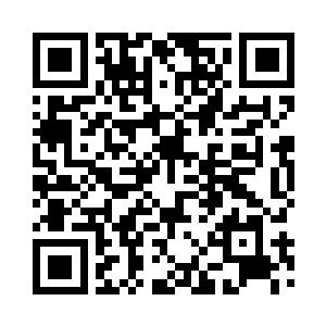 在我们龙云山庄内简直就是不值一提二维码生成