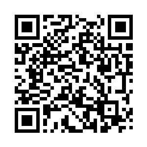 在我们Z国有句话说的是新官上任三把火二维码生成