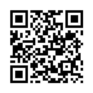 在我修炼的这段时间内二维码生成