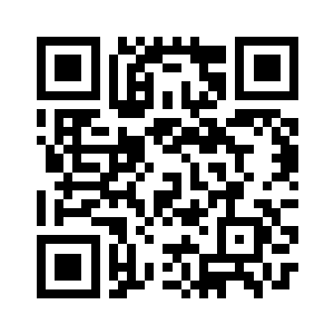 在我允许你开口的时候开口二维码生成