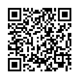 在我前边随便找了个座就坐下来了二维码生成