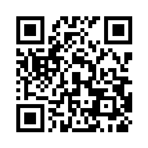 在我和你外婆身边培养教导多年二维码生成