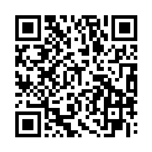 在我和澹台璃以及谢一鸣还有咕仔回返后二维码生成