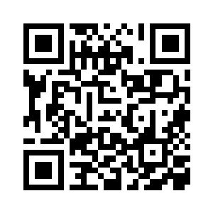 在我回答你的这个问题之前二维码生成