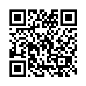 在我头顶上方不到五公分的地方二维码生成