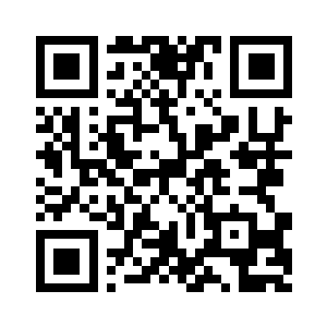 在我家楼下等你多长时间呢二维码生成