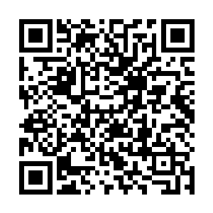 在我幸福的沉浸在你为我勾画的我们美好未来里的一刻二维码生成