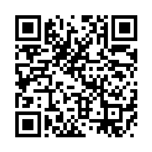 在我开口问询的士师傅看什么之后二维码生成