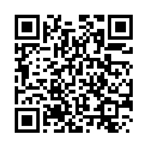 在我心中你根本就不是什么当家人二维码生成