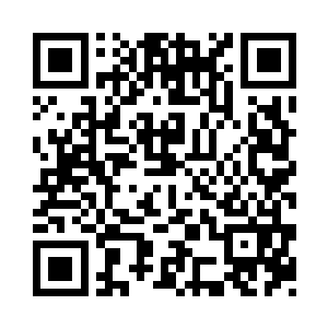 在我成为女巫之王之后就不复存在了二维码生成