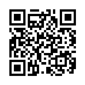 在我手下也撑不过一盏茶的工夫二维码生成