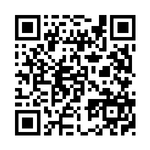 在我手下锤炼过的人没有一万也有八千二维码生成