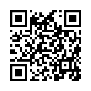 在我手里抢走宇宙之心二维码生成