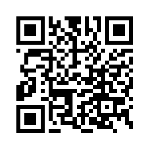 在我执行任务的时候二维码生成