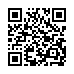 在我把凯蒂送回去之后可以吗二维码生成