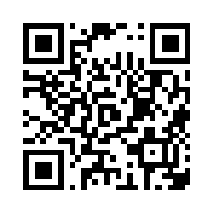 在我拍第一部电影的时候二维码生成