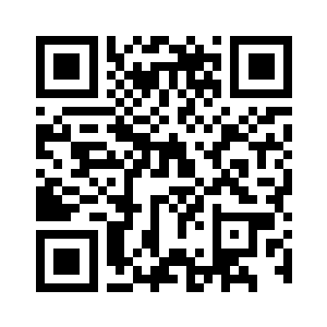 在我来这里之前就已经动手了二维码生成