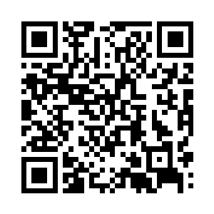 在我极品上等圣域绝学面前不堪一击二维码生成