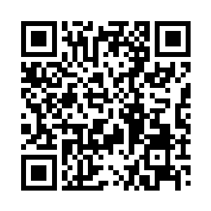 在我梦中给我送来回梦仙丹的那位白衣仙二维码生成