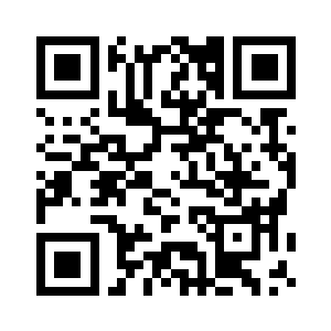 在我没在你身边的时候二维码生成