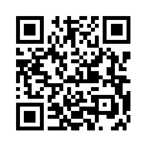 在我没有主动分享以前二维码生成