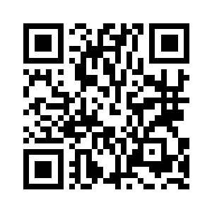 在我没有奴役修罗星的灵智前二维码生成