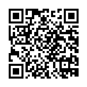 在我清醒地认识到自己是在幻境之中时二维码生成