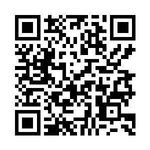 在我的字典里从来都没有担心这个词的存在二维码生成