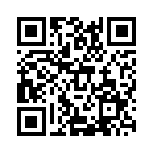 在我的家乡有一个叫岛国的地方二维码生成