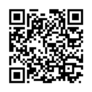 在我的心里面居然也是不由得一阵遗憾二维码生成