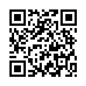 在我的神识海中倒飞出去老远二维码生成