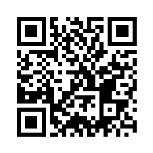 在我的魂体上割出了细密的裂缝二维码生成