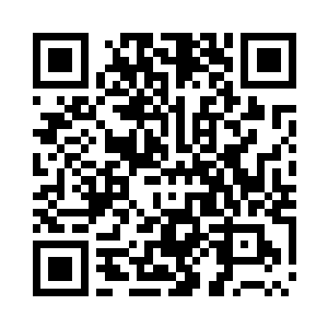 在我看来只有那些疯狂科学家才会碰二维码生成