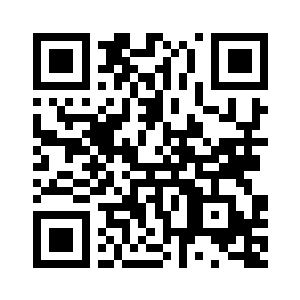 在我看来那中学时代也是白活了二维码生成