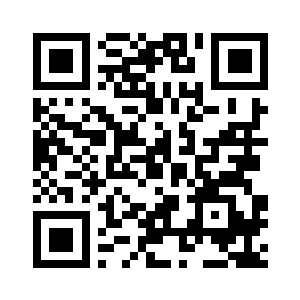 在我真实领域的压制下二维码生成