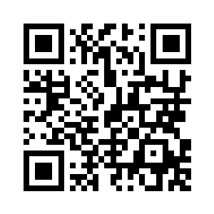 在我眼中你就是蝼蚁一般的存在二维码生成