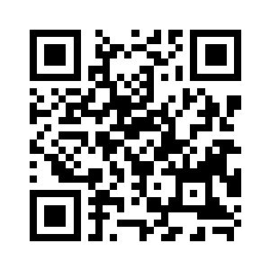 在我眼里同样什么都不是二维码生成