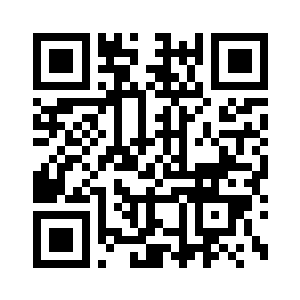 在我眼里算什么东……二维码生成