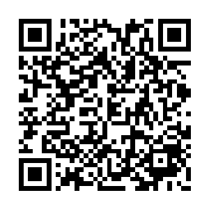 在我知道白残谱先生被杀后就预料到这样的结局二维码生成