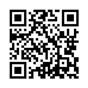 在我离开战馆几个小时之后二维码生成