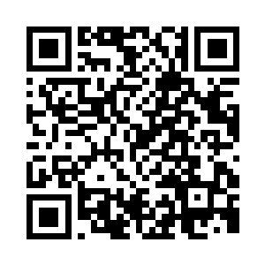 在我统一血战魔界和翡翠大陆的征途上二维码生成