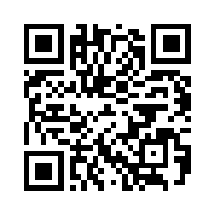 在我老婆的面前摆着姨妈的款儿二维码生成