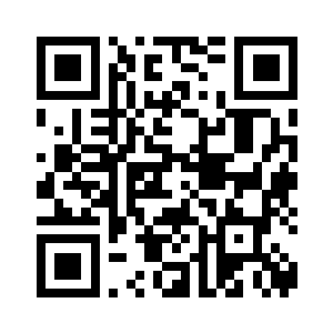 在我被困在空白的神秘世界时二维码生成