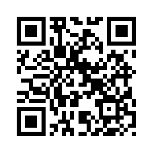 在我被天劫轰碎无数次的时候二维码生成