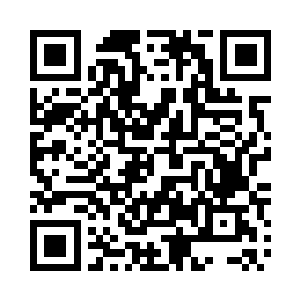 在我见过人首蛇身怪之后就同样转到我身上了二维码生成