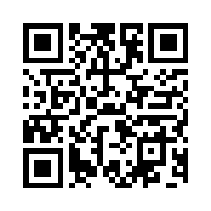 在我跟前再不可自称属下二维码生成